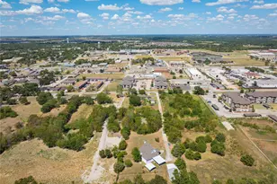 525 E Hazelwood St, Princeton, TX 75407 - Photo 37