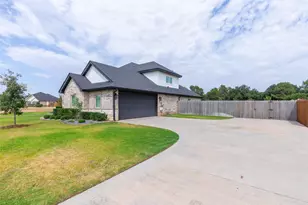 2301 Manor Oaks Ter, Abilene, TX 79602 - Photo 31