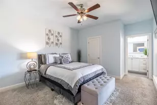 2301 Manor Oaks Ter, Abilene, TX 79602 - Photo 21