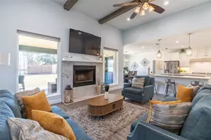 2301 Manor Oaks Ter, Abilene, TX 79602 - Photo 5