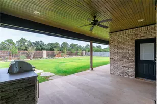 2301 Manor Oaks Ter, Abilene, TX 79602 - Photo 27