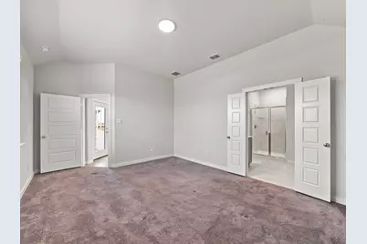 1157 Butterfly Dale Drive, Lavon, TX 75166 - Photo 13