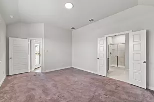 1157 Butterfly Dl Dr, Lavon, TX 75166 - Photo 13