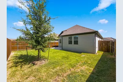 1157 Butterfly Dale Drive, Lavon, TX 75166 - Photo 25