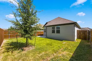 1157 Butterfly Dl Dr, Lavon, TX 75166 - Photo 25