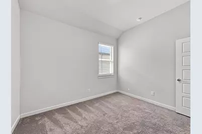 1157 Butterfly Dale Drive, Lavon, TX 75166 - Photo 17