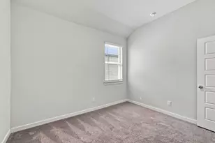 1157 Butterfly Dl Dr, Lavon, TX 75166 - Photo 17