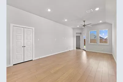 1157 Butterfly Dale Drive, Lavon, TX 75166 - Photo 9
