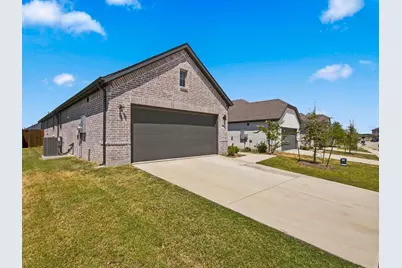 1157 Butterfly Dale Drive, Lavon, TX 75166 - Photo 3