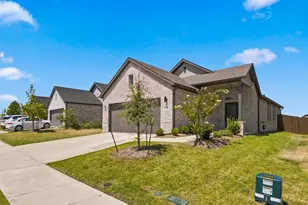 1157 Butterfly Dl Dr, Lavon, TX 75166 - Photo 1