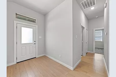 1157 Butterfly Dale Drive, Lavon, TX 75166 - Photo 5