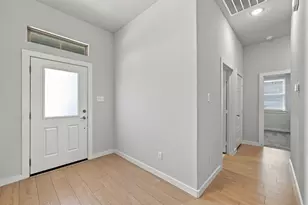 1157 Butterfly Dl Dr, Lavon, TX 75166 - Photo 5