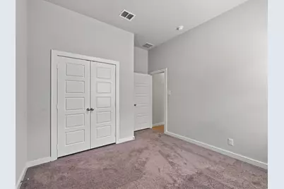 1157 Butterfly Dale Drive, Lavon, TX 75166 - Photo 21