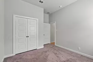 1157 Butterfly Dl Dr, Lavon, TX 75166 - Photo 21