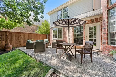 709 Lakeway Drive, Keller, TX 76248 - Photo 37