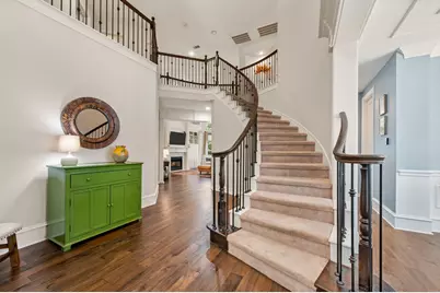 709 Lakeway Drive, Keller, TX 76248 - Photo 25