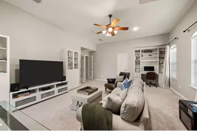 709 Lakeway Drive, Keller, TX 76248 - Photo 29