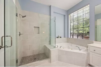 709 Lakeway Drive, Keller, TX 76248 - Photo 23