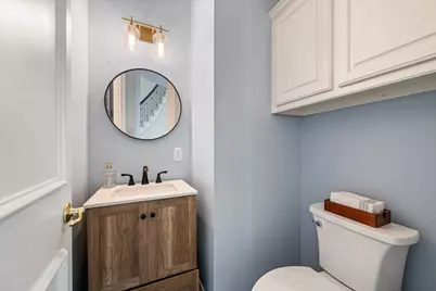 709 Lakeway Drive, Keller, TX 76248 - Photo 19