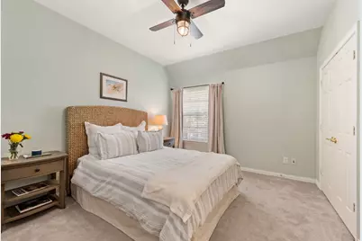 709 Lakeway Drive, Keller, TX 76248 - Photo 31