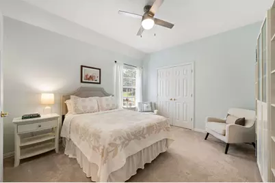709 Lakeway Drive, Keller, TX 76248 - Photo 27
