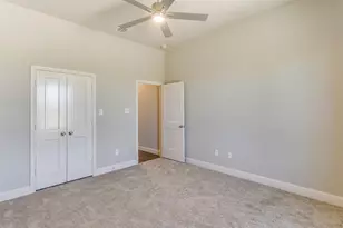 1014 Gonzollas Rd, Springtown, TX 76082 - Photo 27