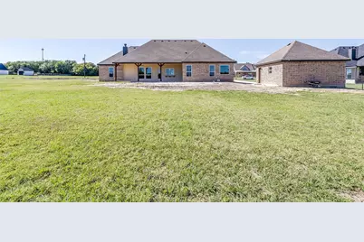 1014 Gonzollas Road, Springtown, TX 76082 - Photo 31