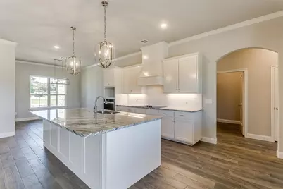 1014 Gonzollas Road, Springtown, TX 76082 - Photo 7