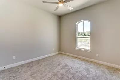 1014 Gonzollas Road, Springtown, TX 76082 - Photo 25