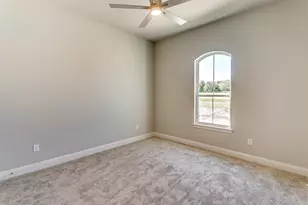 1014 Gonzollas Rd, Springtown, TX 76082 - Photo 25
