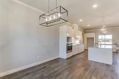 1014 Gonzollas Road, Springtown, TX 76082 - Photo 13