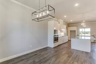1014 Gonzollas Rd, Springtown, TX 76082 - Photo 13