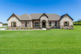 1014 Gonzollas Rd, Springtown, TX 76082 - Photo 1