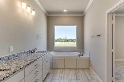 1014 Gonzollas Road, Springtown, TX 76082 - Photo 19
