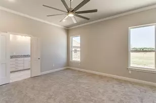 1014 Gonzollas Rd, Springtown, TX 76082 - Photo 15