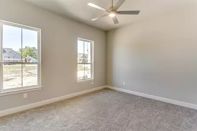 1014 Gonzollas Road, Springtown, TX 76082 - Photo 23