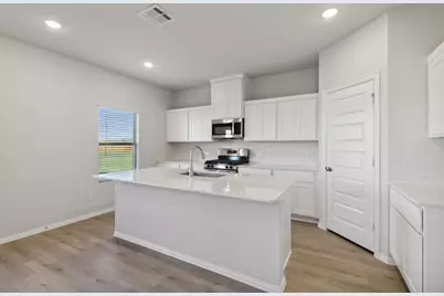1907 Rolling Ridge Drive, Van Alstyne, TX 75495 - Photo 11