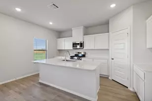 1907 Rolling Rdg Dr, Van Alstyne, TX 75495 - Photo 11