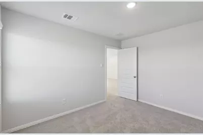 1907 Rolling Ridge Drive, Van Alstyne, TX 75495 - Photo 17