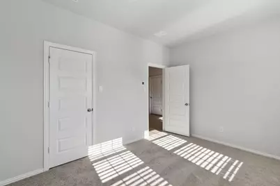 1907 Rolling Ridge Drive, Van Alstyne, TX 75495 - Photo 3
