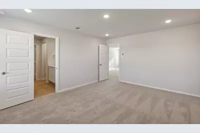 1907 Rolling Ridge Drive, Van Alstyne, TX 75495 - Photo 23