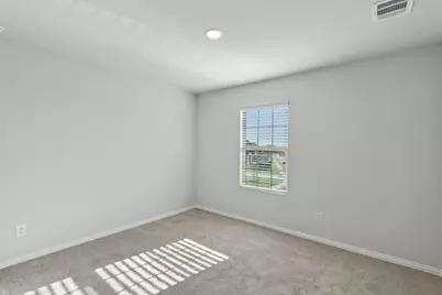 1907 Rolling Ridge Drive, Van Alstyne, TX 75495 - Photo 19