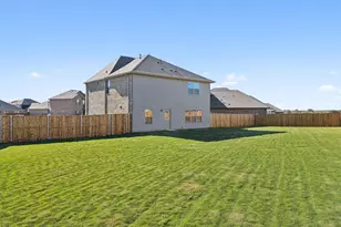 1907 Rolling Rdg Dr, Van Alstyne, TX 75495 - Photo 29