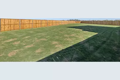 1907 Rolling Ridge Drive, Van Alstyne, TX 75495 - Photo 31
