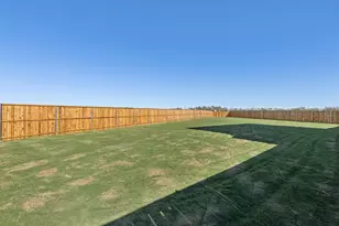 1907 Rolling Rdg Dr, Van Alstyne, TX 75495 - Photo 31