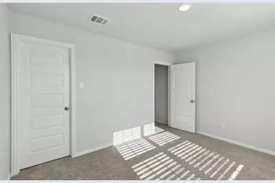 1907 Rolling Ridge Drive, Van Alstyne, TX 75495 - Photo 21