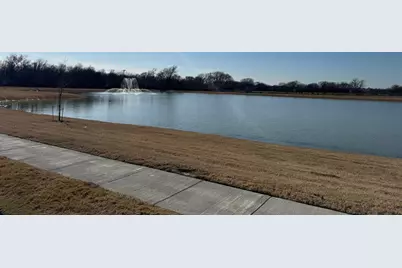 1907 Rolling Ridge Drive, Van Alstyne, TX 75495 - Photo 33