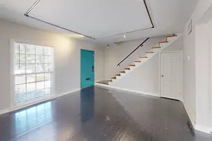 1915 N Prairie Ave, Dallas, TX 75204 - Photo 5