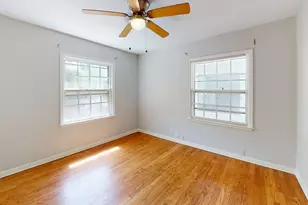 1915 N Prairie Ave, Dallas, TX 75204 - Photo 9