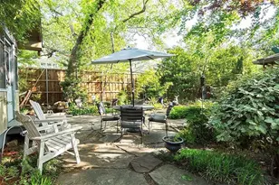 1915 N Prairie Ave, Dallas, TX 75204 - Photo 11